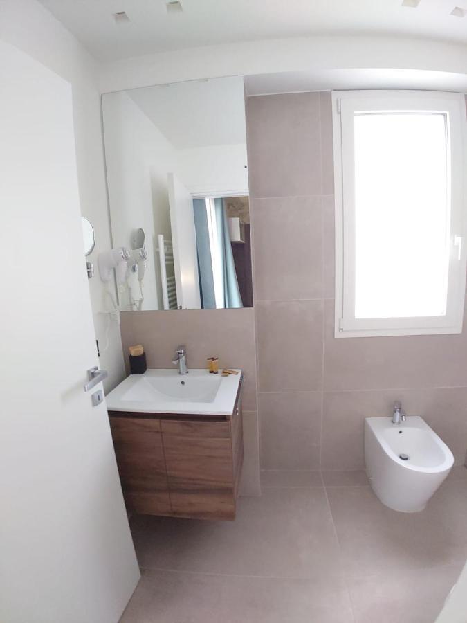Don Turi - Charming Room Giardini Naxos Exterior photo